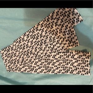 NWT! Eres Silk beautiful scurf !